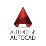 AutoCAD